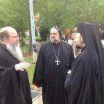 three heterodox bishops