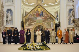 This appears to be a copyrighted image from the Anglican Church