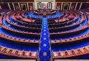The ROCOR–MP / FARA Question: What Washington Is Actually Investigating (Members Only)